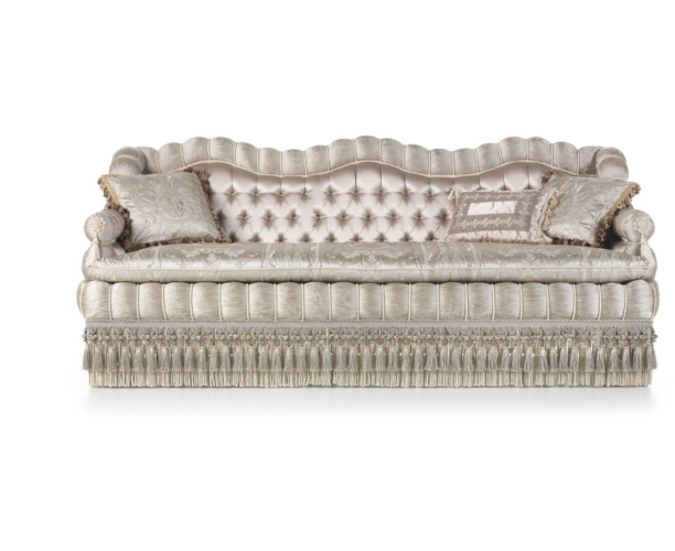 Диван Jumbo Collection Canova