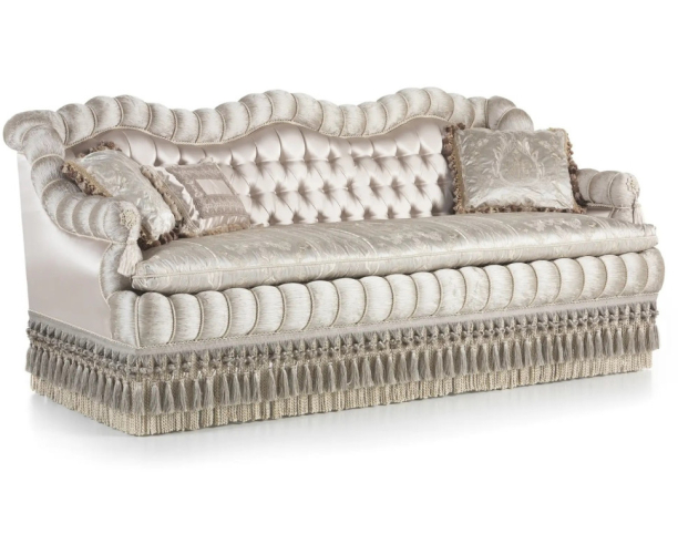 Диван Jumbo Collection Canova