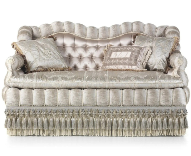 Диван Jumbo Collection Canova