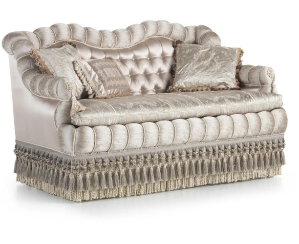 Диван Jumbo Collection Canova