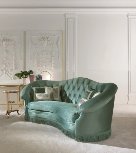 Диван Jumbo Collection Olivia