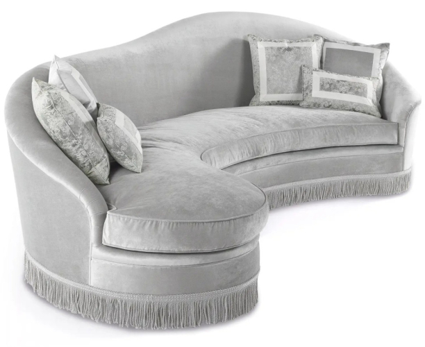 Диван Jumbo Collection Pleasure
