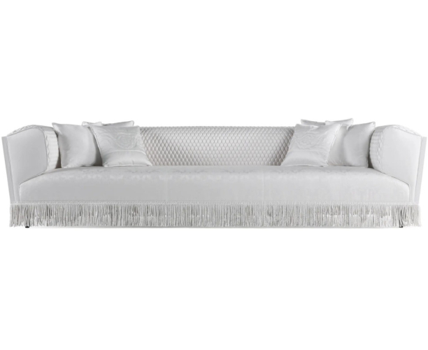 Диван Jumbo Collection Saturno