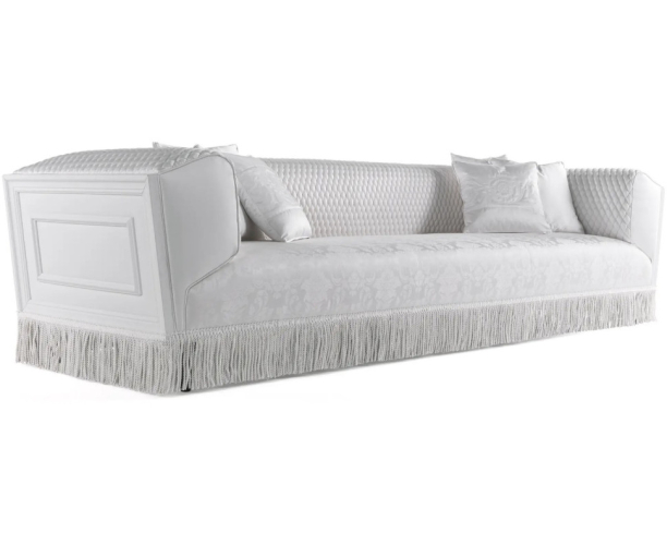 Диван Jumbo Collection Saturno
