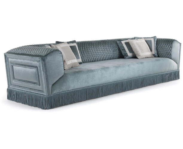 Диван Jumbo Collection Saturno