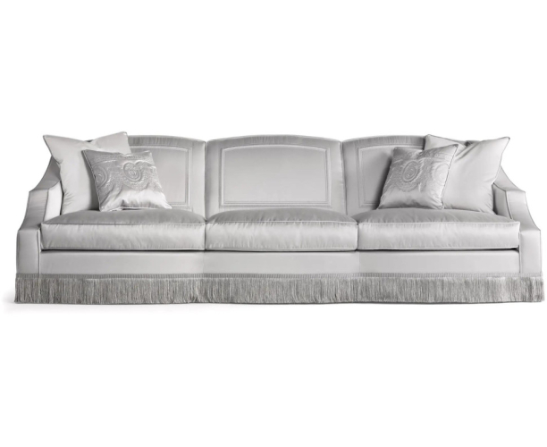 Диван Jumbo Collection Wheidon