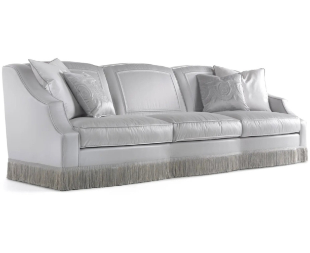 Диван Jumbo Collection Wheidon