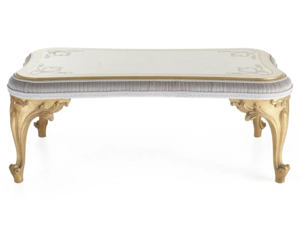 Журнальный стол Jumbo Collection Canova