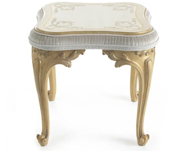 Журнальный стол Jumbo Collection Canova