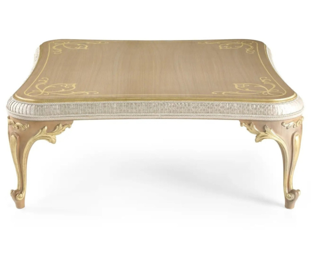 Журнальный стол Jumbo Collection Canova