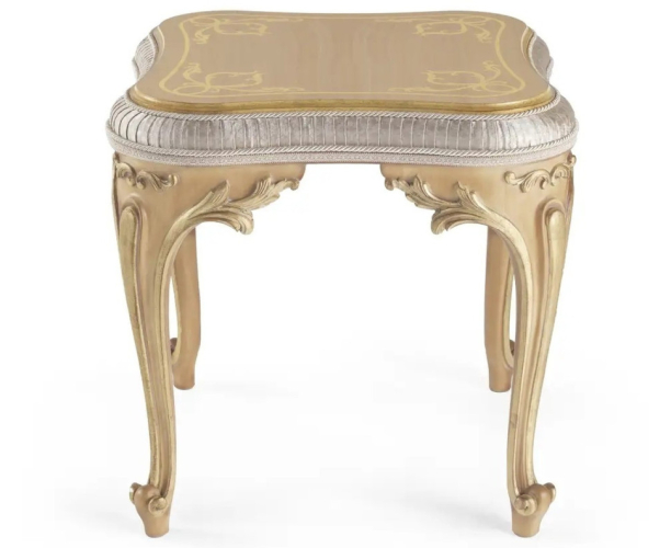 Журнальный стол Jumbo Collection Canova