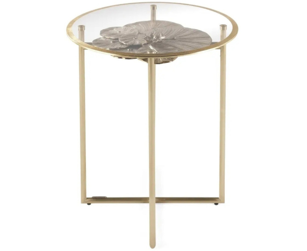 Журнальный стол Jumbo Collection Monet 1
