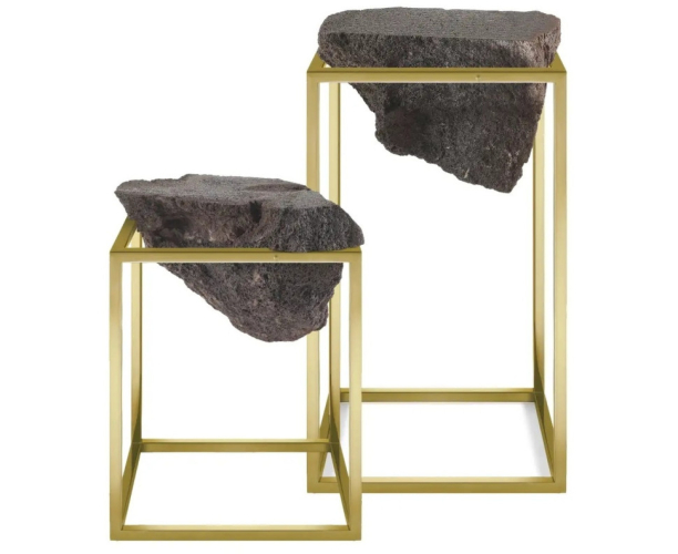 Журнальный стол Jumbo Collection Antivol