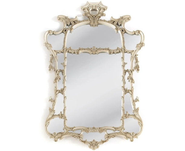 Зеркало Jumbo Collection Elysee