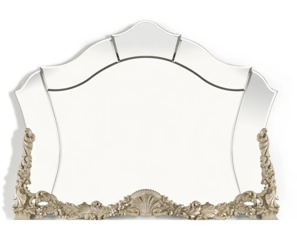 Зеркало Jumbo Collection La grande dame