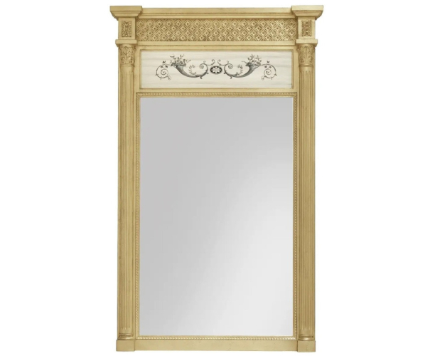 Зеркало Jumbo Collection Reflet