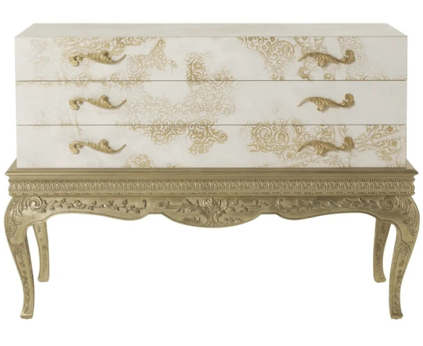 Комод Jumbo Collection Brocart