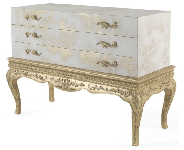Комод Jumbo Collection Brocart