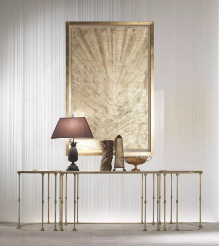 Консоль Jumbo Collection Lumiere