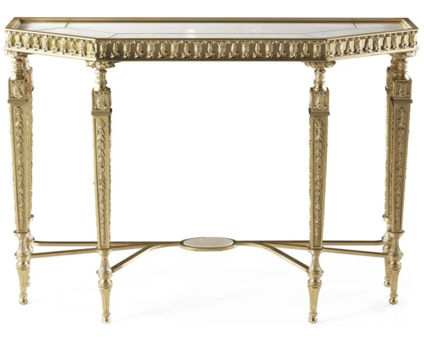 Консоль Jumbo Collection Lumiere 1