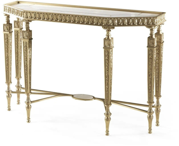 Консоль Jumbo Collection Lumiere 1