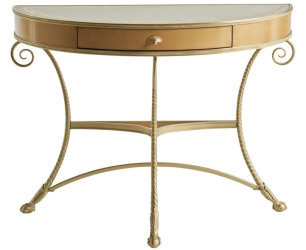 Консоль Jumbo Collection Torchon