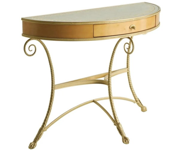 Консоль Jumbo Collection Torchon