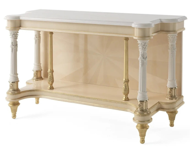 Консоль Jumbo Collection Toulouse
