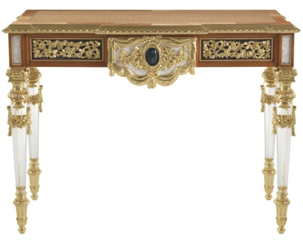 Консоль Jumbo Collection Mystere