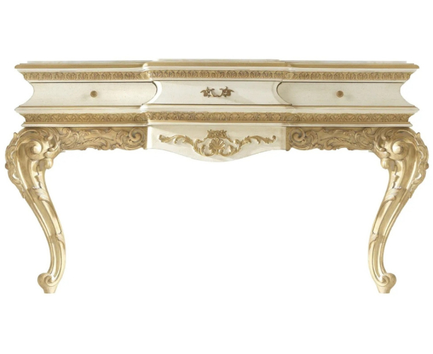 Консоль Jumbo Collection Scarlett