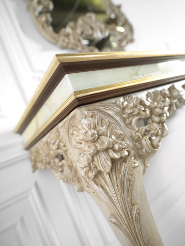 Консоль Jumbo Collection La grande dame