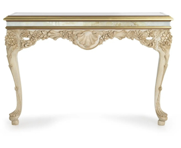 Консоль Jumbo Collection La grande dame