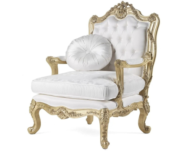 Кресло Jumbo Collection Diva
