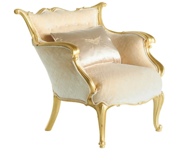 Кресло Jumbo Collection Regency