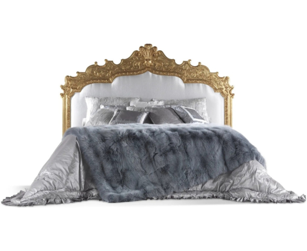 Кровать Jumbo Collection Fragonard