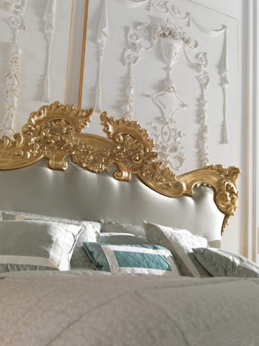 Кровать Jumbo Collection Pleasure 1