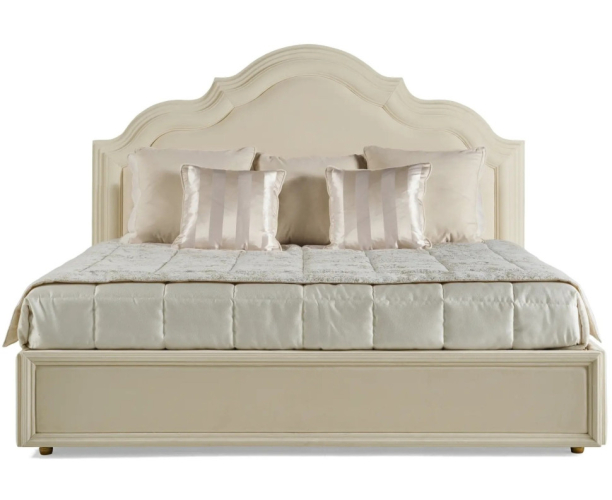 Кровать Jumbo Collection Narcisse