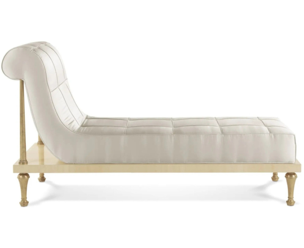 Кушетка Jumbo Collection Orpheus