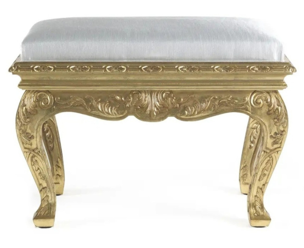 Пуф Jumbo Collection Fragonard