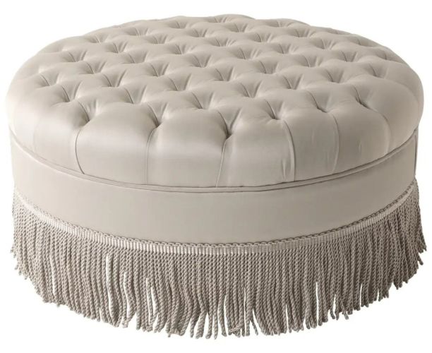 Пуф Jumbo Collection Pleasure