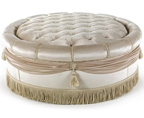 Пуф Jumbo Collection Pleasure 1