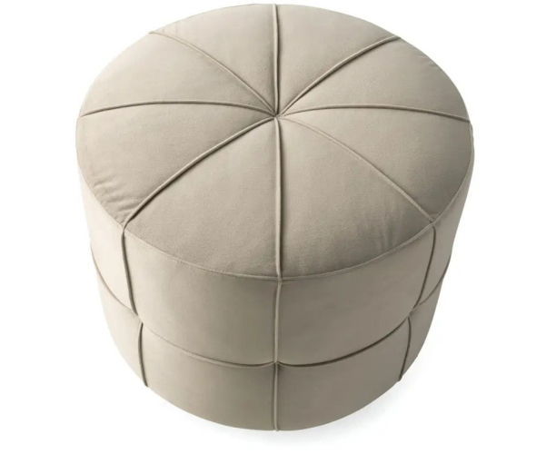 Пуф Jumbo Collection Sophie
