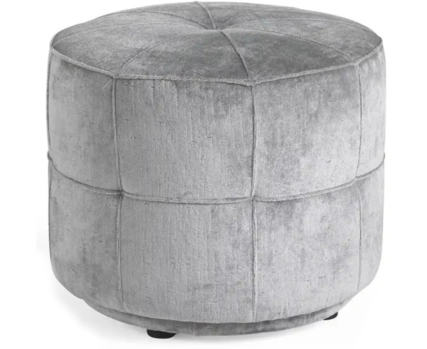 Пуф Jumbo Collection Sophie