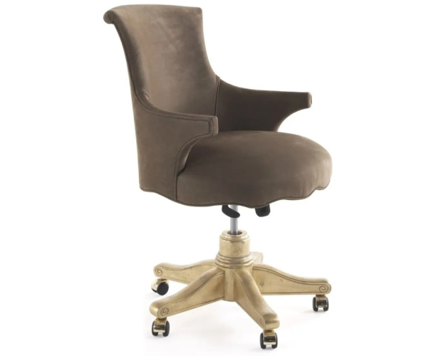 Офисное кресло Jumbo Collection Rivoli