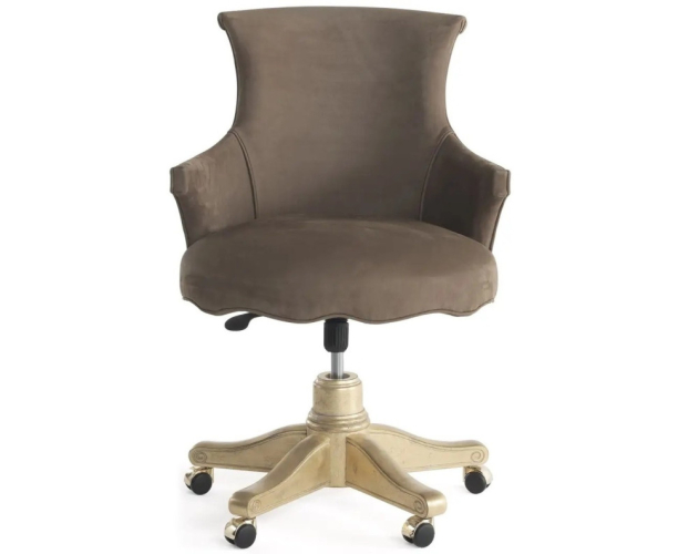 Офисное кресло Jumbo Collection Rivoli