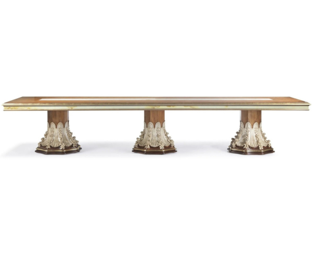 Стол Jumbo Collection La grande dame
