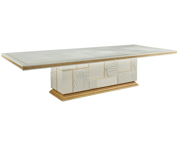 Стол Jumbo Collection Nenuphar