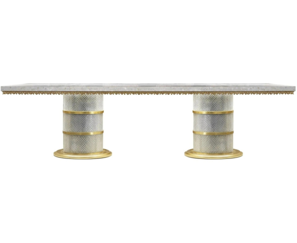 Стол Jumbo Collection Coquille