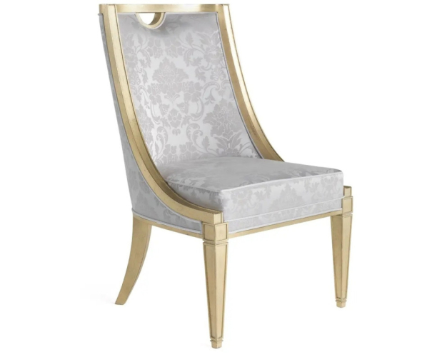Стул Jumbo Collection Fragonard