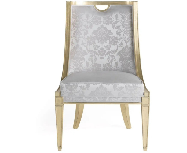 Стул Jumbo Collection Fragonard